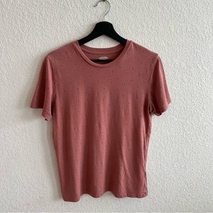 Old Navy Soft-Washed Crew-Neck T-Shirt for Men